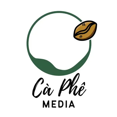 Ca Phe Media